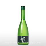 九頭龍 垂れ口 720ml