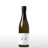 日日 改良信交 720ml