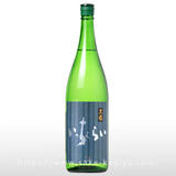 最も 割引 黒龍 いっちょらい 酒 | 黒龍/石田屋（黒龍酒造） | 1.8L 吟醸 日本酒