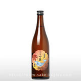 酔鯨 純米吟醸 吟麗秋あがり 寒露 1.8L