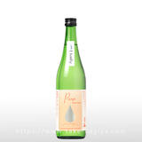 恵那山 Pure 純米大吟醸 岐阜ひだほまれ 生酒 720ml