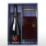 九頭龍 大吟醸 燗たのしセット