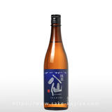 陸奥八仙 ISARIBI 特別純米 生原酒 720ml