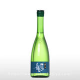 九頭龍 氷やし酒 720ml