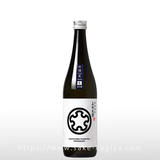 上川大雪 特別純米 初しぼり 生酒 720ml
