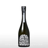 山に雲が 特別純米酒 ザアグザアグ 吟の夢 720ml