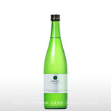 鳳凰美田 Wine Cell Sparkling 720ml