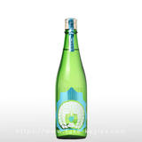 夏のおだやか 720ml