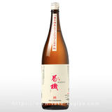 巻機 純米 純 1.8L