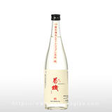 巻機 純米 純 720ml