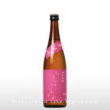 ささまさむね 純米吟醸 春純吟 720ml