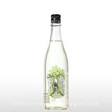 雅楽代 ～春風～ 火入 720ml