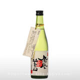鳳凰美田 大吟醸 鳳 全国鑑評会金賞受賞酒 飛翔蔵 500ml