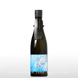 風の森 日本酒 4本セット 2024年製造 風の森 Challenge Edition 2024 720ml | 風の森（油長酒造
