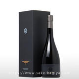 【新品未開封】農口尚彦研究所 山廃純米大吟醸 山田錦 750ml 750ml 山廃純米大吟醸山田錦 2020 Vintage｜その他｜農口尚彦