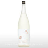 鳳凰美田 Assemblage WHITE＆BRONZE 1.8L