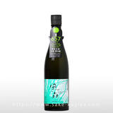 風の森 秋津穂 657 NeXT 720ml