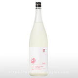 鳳凰美田 RESERVE ORDERS 1st MITA 愛国 1.8L