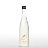 鳳凰美田 純米大吟醸 ミクマリ ～FLY HIGH～ The2nd 生酒 720ml