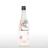 鳳凰美田 RESERVE ORDERS 1st MITA 愛国 720ml