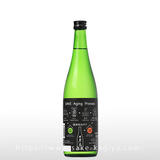 日高見 純米 秋あがり 720ml