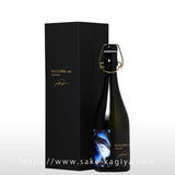 愛宕の松 純米大吟醸 NIIZAWA 2025 720ml