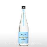 Takachiyo 59(極) 純米吟醸  吟ぎんが 720ml