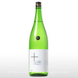 寒紅梅 純米吟醸 +Plus 生 1.8L