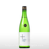 寒紅梅 純米吟醸 +Plus 生 720ml