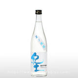 紀土 純米吟醸 夏の疾風 720ml
