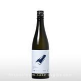 十石 航跡 No1 ダイアモンド 純米吟醸 720ml