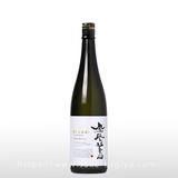 鳳凰美田 純米吟醸 日光～NIKKO～ 火入 720ml