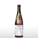 久礼 手詰直汲み特別純米 松山三井 720ml