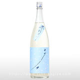 十石 祝 純米吟醸 冬 1.8L