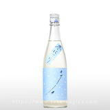 十石 祝 純米吟醸 冬 720ml