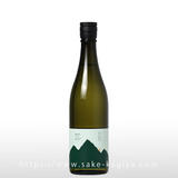 narai passage green 720ml