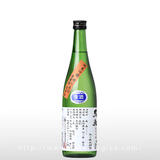 久礼 槽口直詰 純米吟醸 吟の夢 720ml