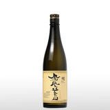 鳳凰美田 純米吟醸 温め酒燗 雄町 720ml