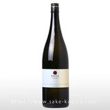 鳳凰美田 純米吟醸  Wine Cell 火入 1.8L