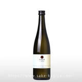 鳳凰美田 純米吟醸  Wine Cell 火入 720ml