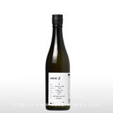 narai β no.8 720ml