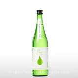 恵那山 Pure 純米大吟醸 春陽 生酒 720ml