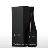 農口尚彦研究所 観音下 大吟醸 720ml