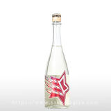 三連星 純米吟醸 熟成生原酒 720ml