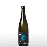 SAKENOVA Crafted Series BrewNote 004 ROSEMARY 720ml