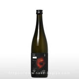 SAKENOVA Crafted Series BrewNote 006 Strawberry 720ml