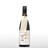 鳳凰美田 純米大吟醸 渡船 無濾過本生 720ml
