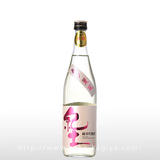 紀土 純米吟醸 春ノ薫風 720ml