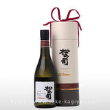 セール・キャンペーン 松の司 大吟醸 アルティマス 720ml | 松の司（松瀬酒造） | 酒 日本酒
