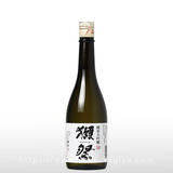 獺祭 純米大吟醸 50 720ml